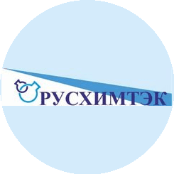 Русхимтэк