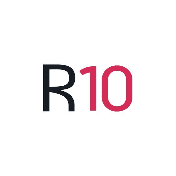 Rocket10