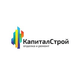 Капиталстрой