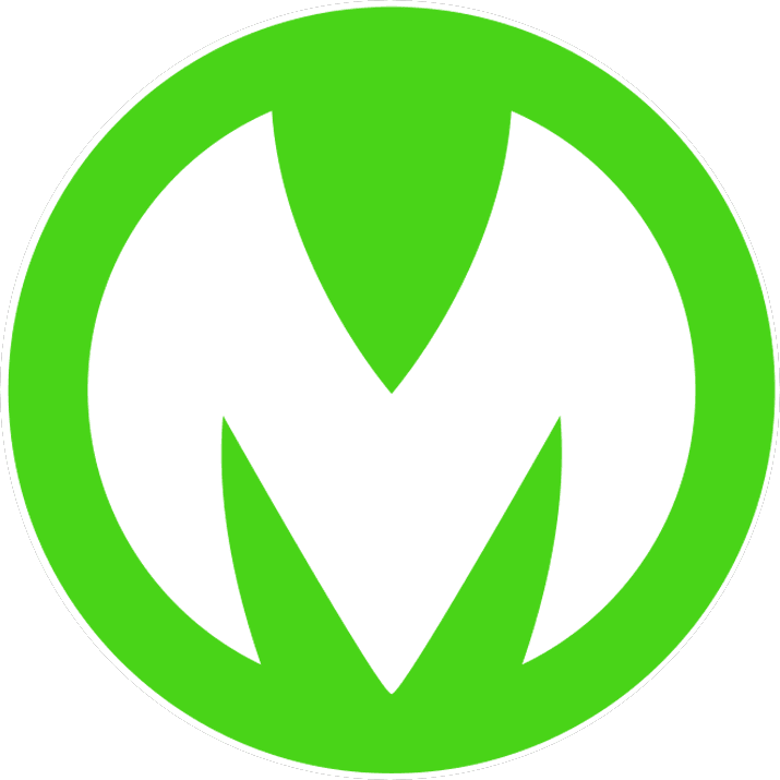 МАЙСТРИМ