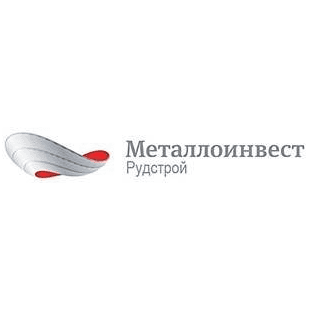 Рудстрой