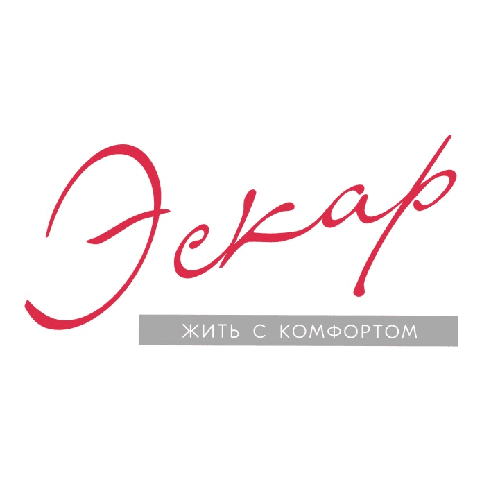 Эскар