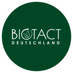 BIOTACT TM «BIOTACT DEUTSCHLAND»