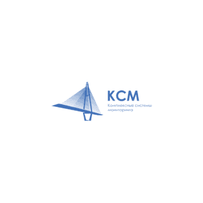 НТЦ Комплексные Системы Мониторинга