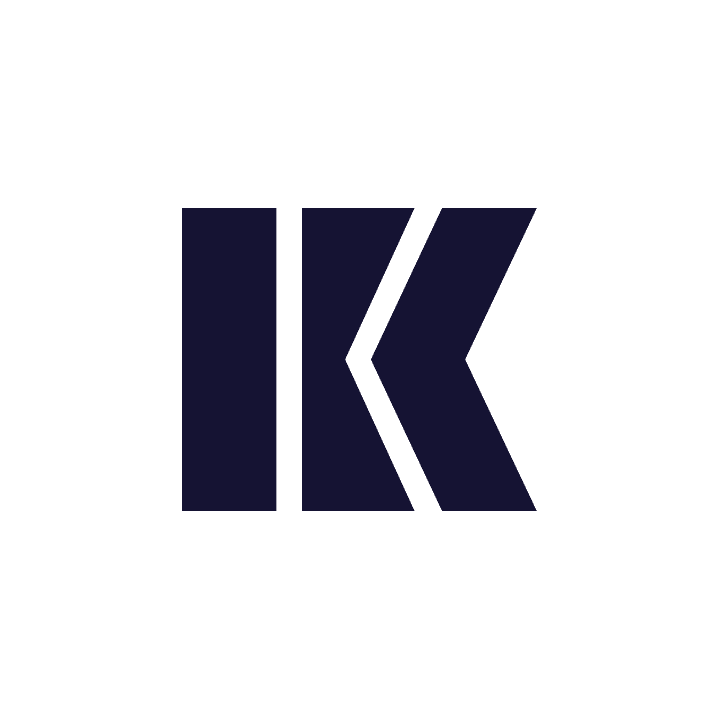 Криптонит