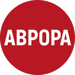 Концерн НПО Аврора