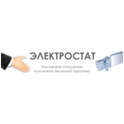Электростат