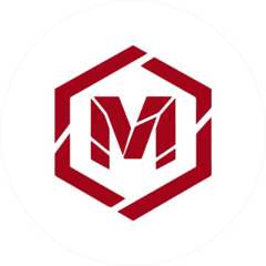 Митко