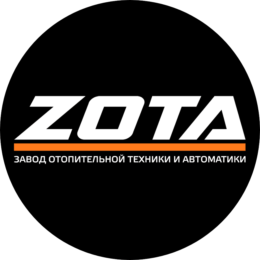 ЗОТА