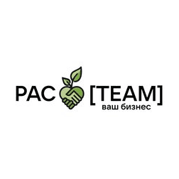 Свинцова Екатерина Александровна