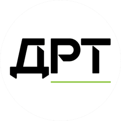 Деловые Решения и Технологии (ДРТ)