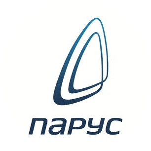 Центр Информационных Технологий и Консалтинга Парус