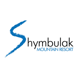 Chimbulak Development