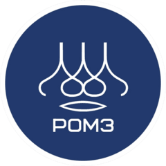 Ростовский оптико-механический завод
