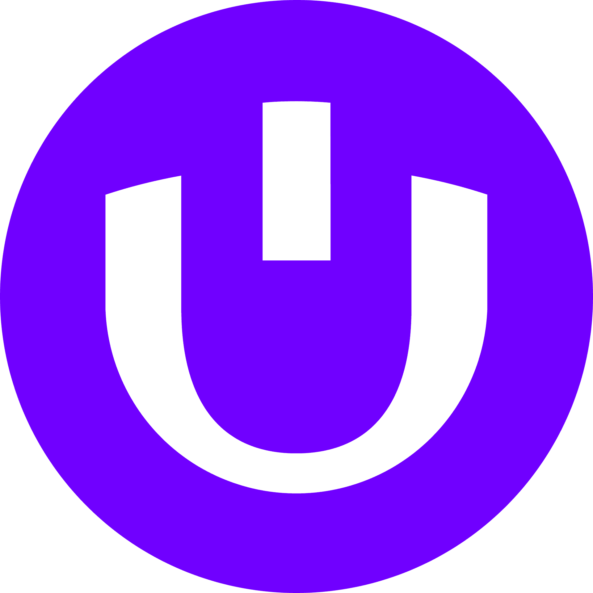 Uzum