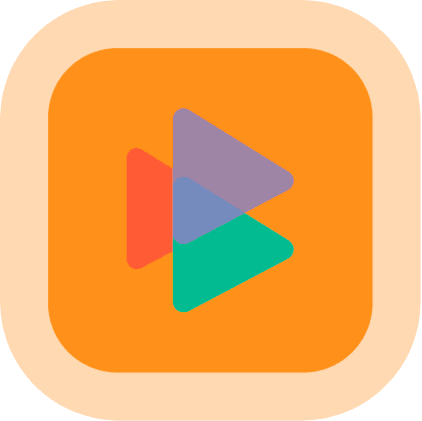 Broad Apps