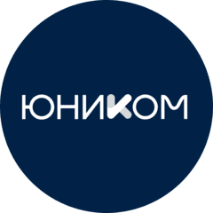 Юником Дельта