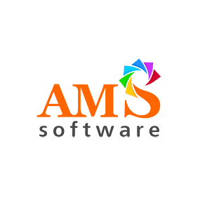 AMS Software