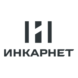 МирВайФай