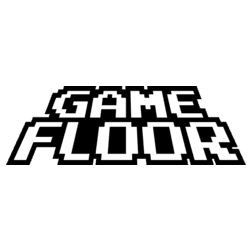 GameFloor