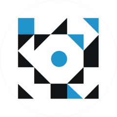 Проектный институт Альтаир