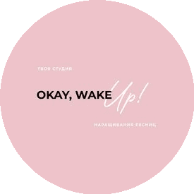 Okaywakeup