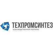 ПК Техпромсинтез