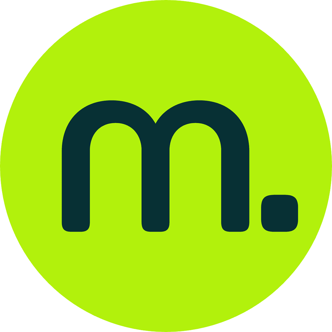 MULTICARD PAYMENT