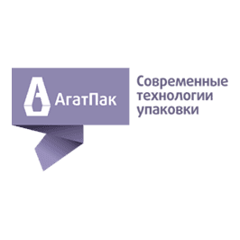 АгатПак
