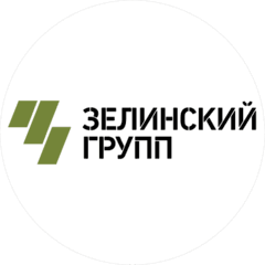 Тамбовмаш