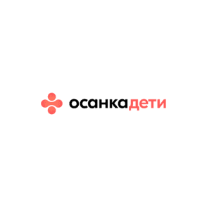 Движение дети