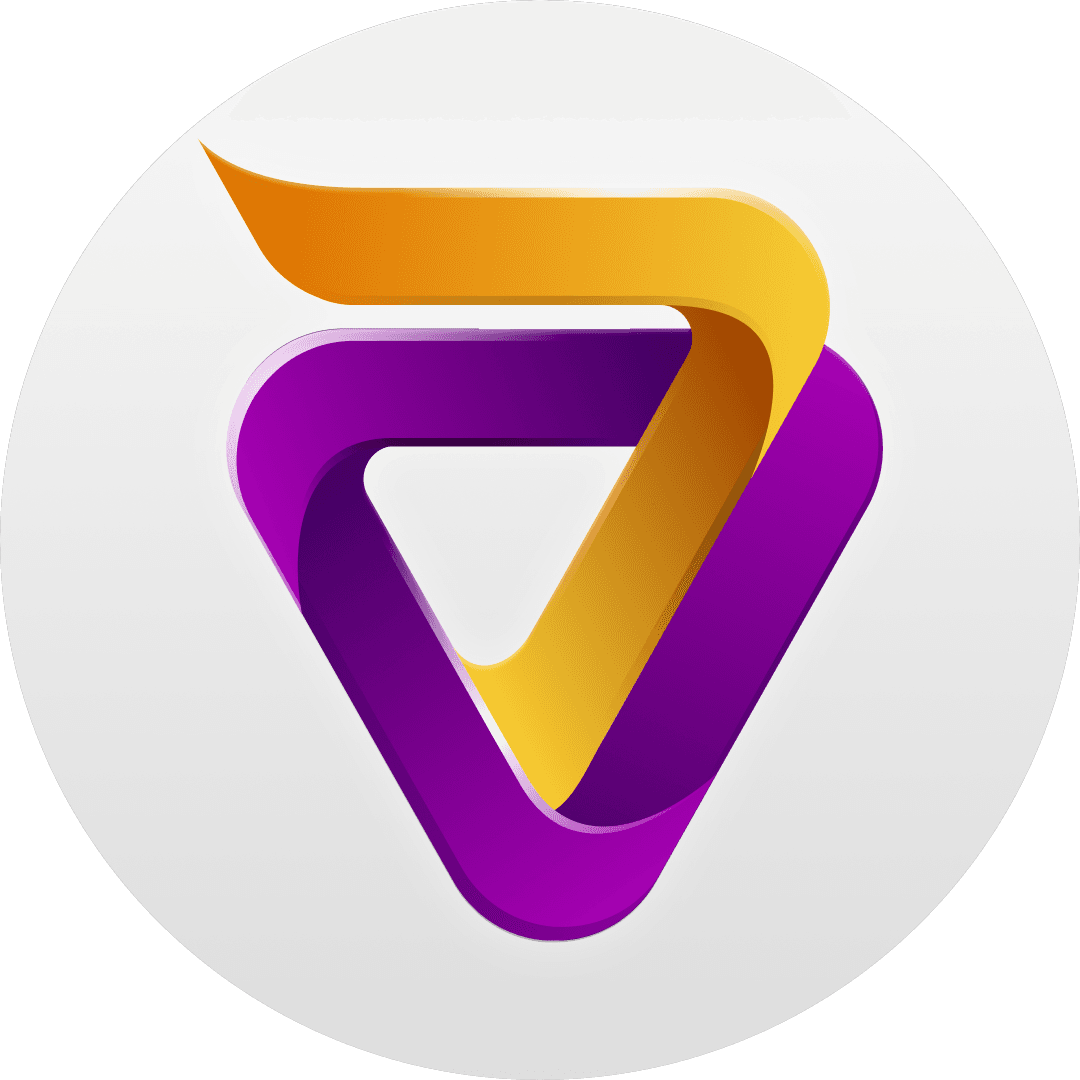 VELES.FINANCE