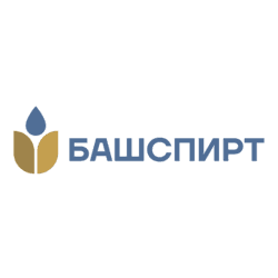 Башспирт