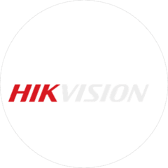 SMART TECHNOLOGY SYSTEMS