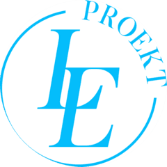 ЛЕ Проект