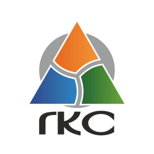 НПФ ГКС