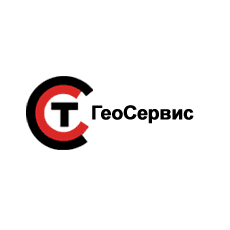 СТС-ГеоСервис