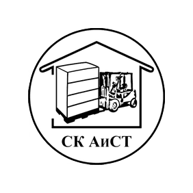 СК АиСТ