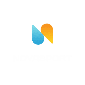 NovaSport