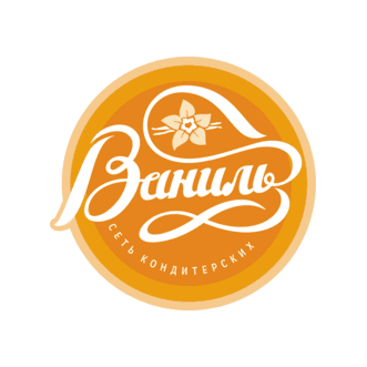 Иркиналинова З.Е.