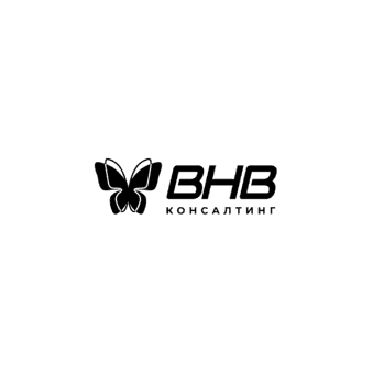 ВНВ