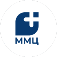 Мой медицинский центр