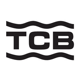 Судоходная компания Транзит-СВ
