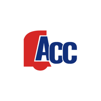 АВТОСПЕЦСЕРВИС