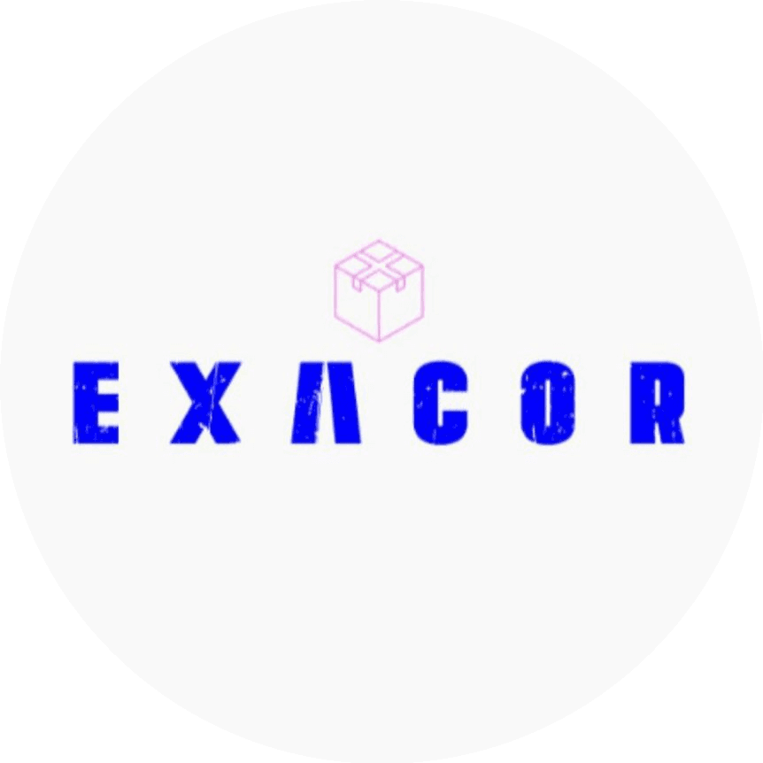 Exacor
