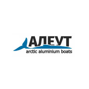 Алеут