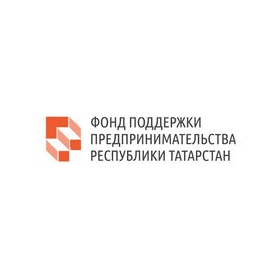 Некоммерческая Микрокредитная Компания Фонд Поддержки Предпринимательства Республики Татарстан