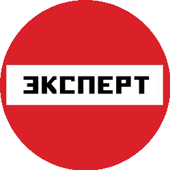 Эксперт.Медиа