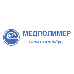 Фирма Медполимер
