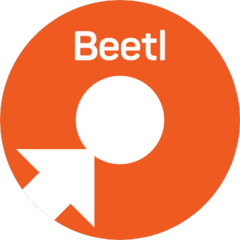 BeeTL, Агентство интегрированных коммуникаций